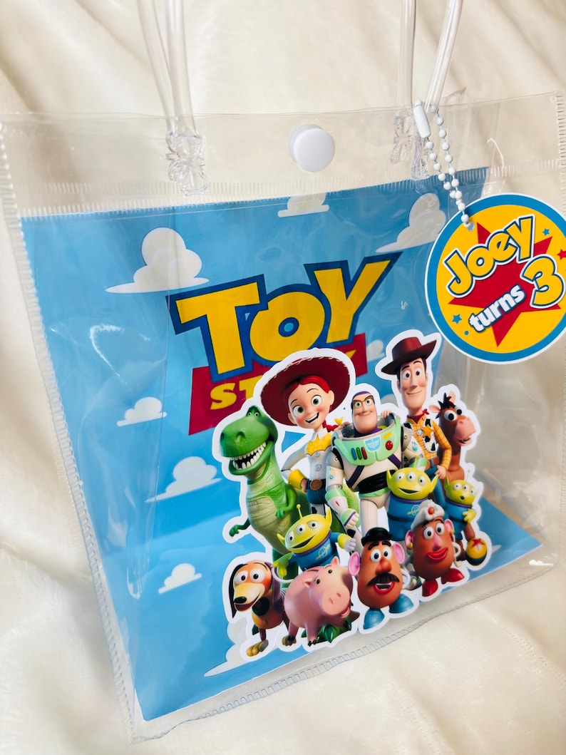 May include: A set of three ceramic mugs with a speckled, matte finish. The mugs are in shades of cream, light gray, and dark gray. Each mug has a simple, minimalist design, perfect for coffee or tea.