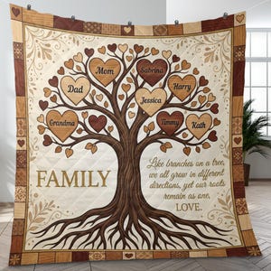 May include: A set of three ceramic mugs with a speckled, matte finish. The mugs are in shades of cream, light gray, and dark gray. Each mug has a simple, minimalist design, perfect for coffee or tea.