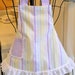 see more listings in the Children's Aprons section