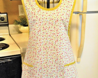 TheFortiesRevisited - Etsy