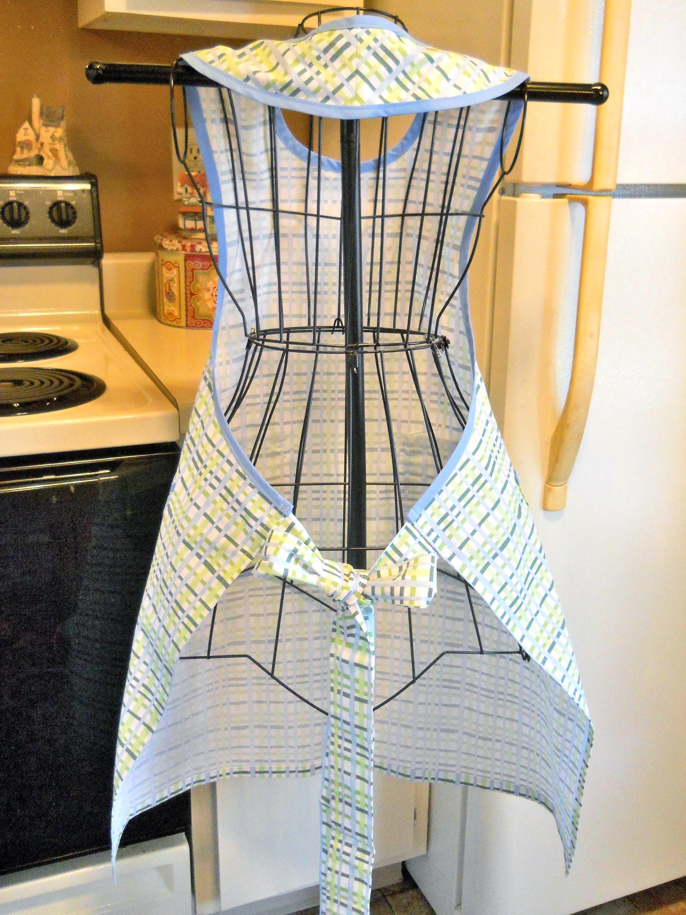 TheFortiesRevisited - Etsy