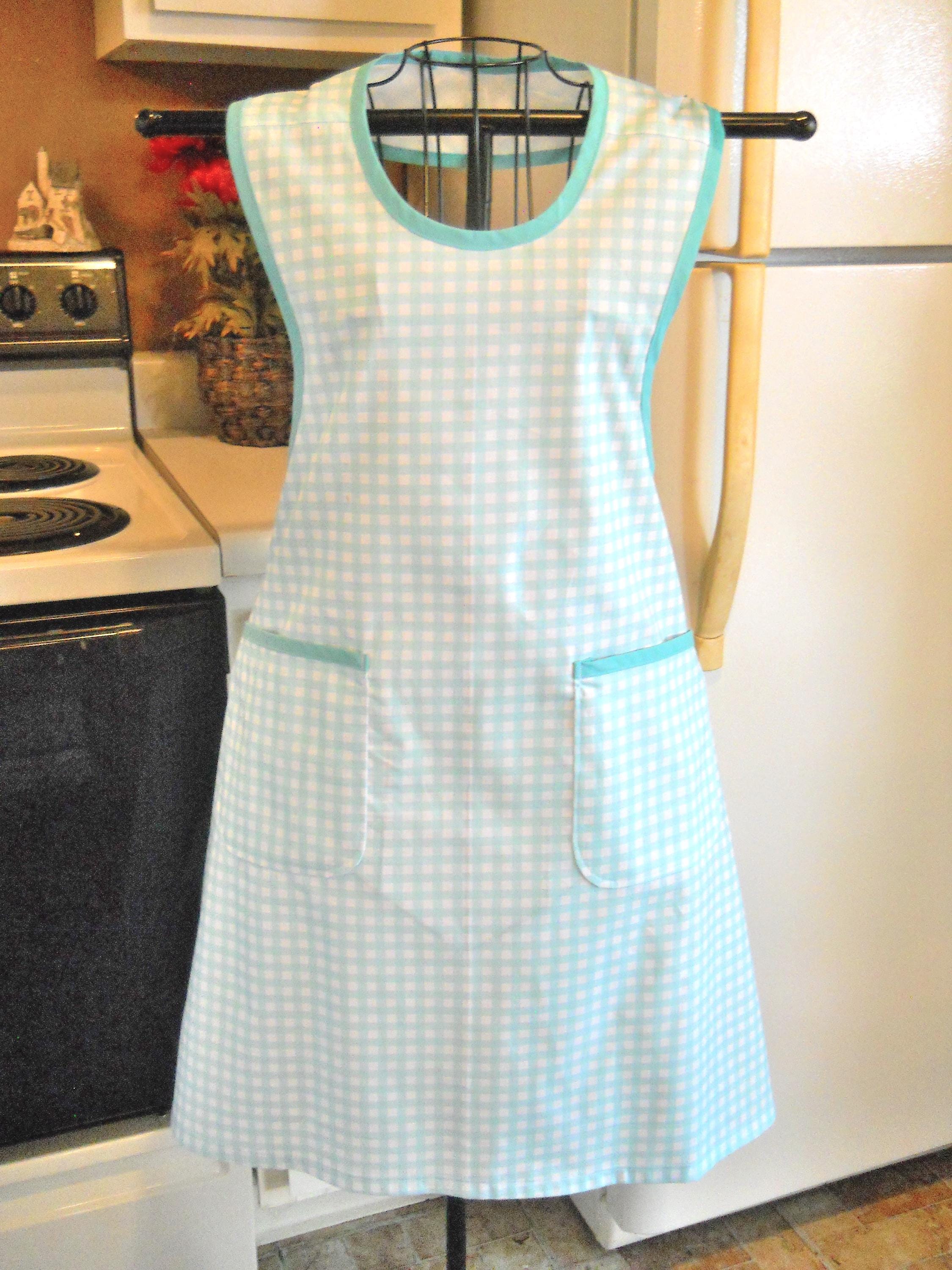 TheFortiesRevisited - Etsy