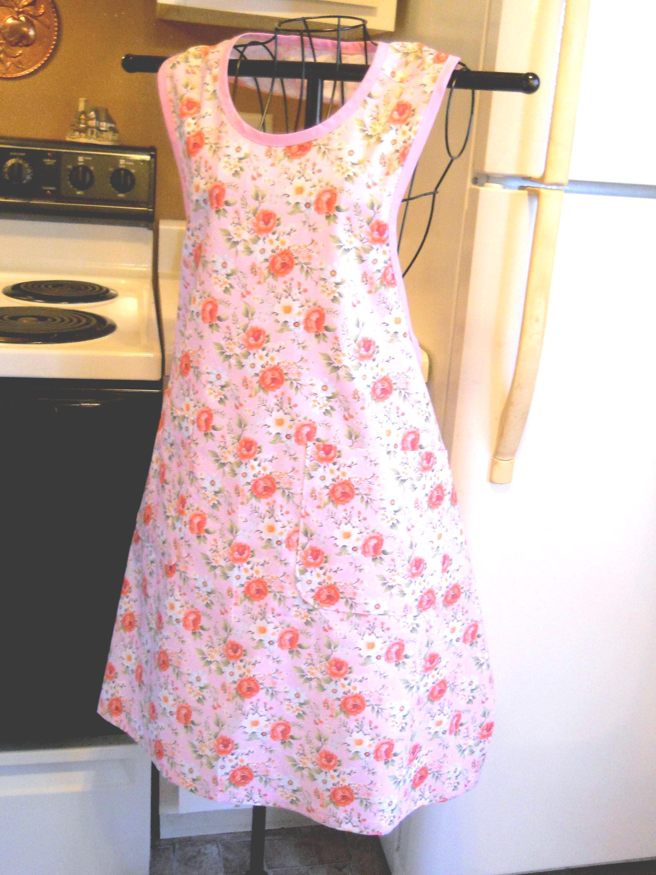 TheFortiesRevisited - Etsy