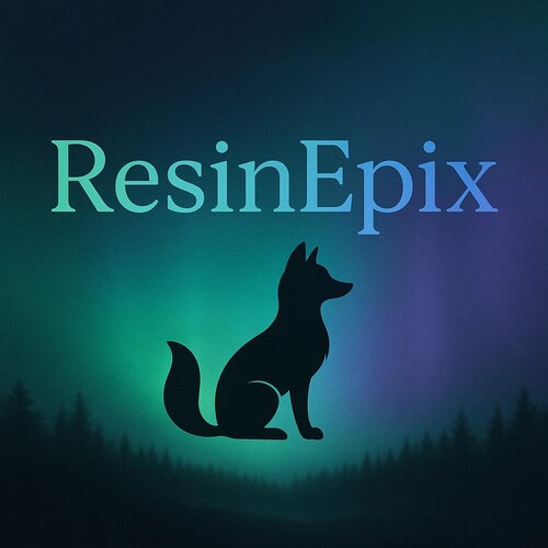 resinepix-etsy