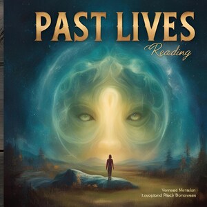 Past Life Reading