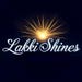 Lakki Shines