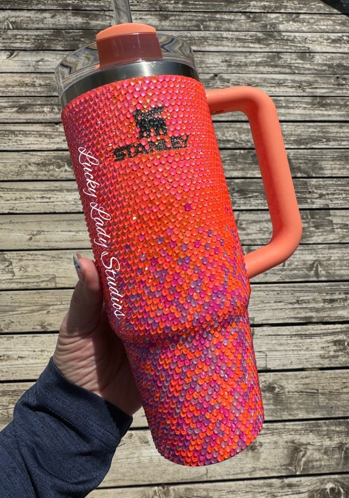 Buy Stanley Tropical Teal Online In India India