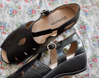 imagine shoes by vince camuto