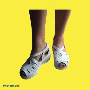 Storkettes shoes best sale
