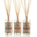 see more listings in the Reed Diffusers section