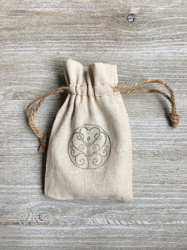 Aromatherapy gift set essential oil kit stress relief kit Etsy