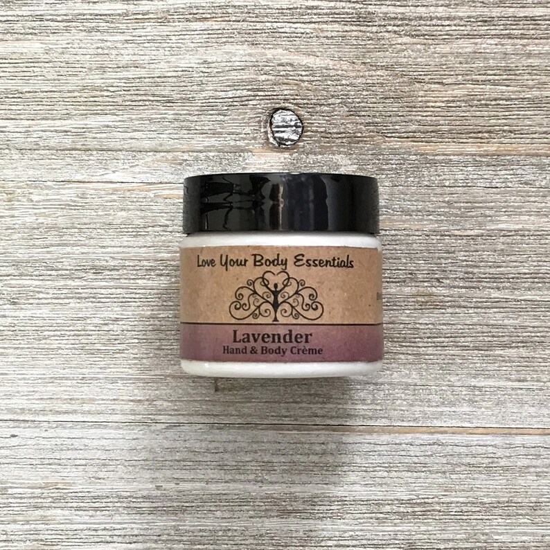 White Tea Ginger Lotion White Tea Hand Lotion Organic Lotion Etsy