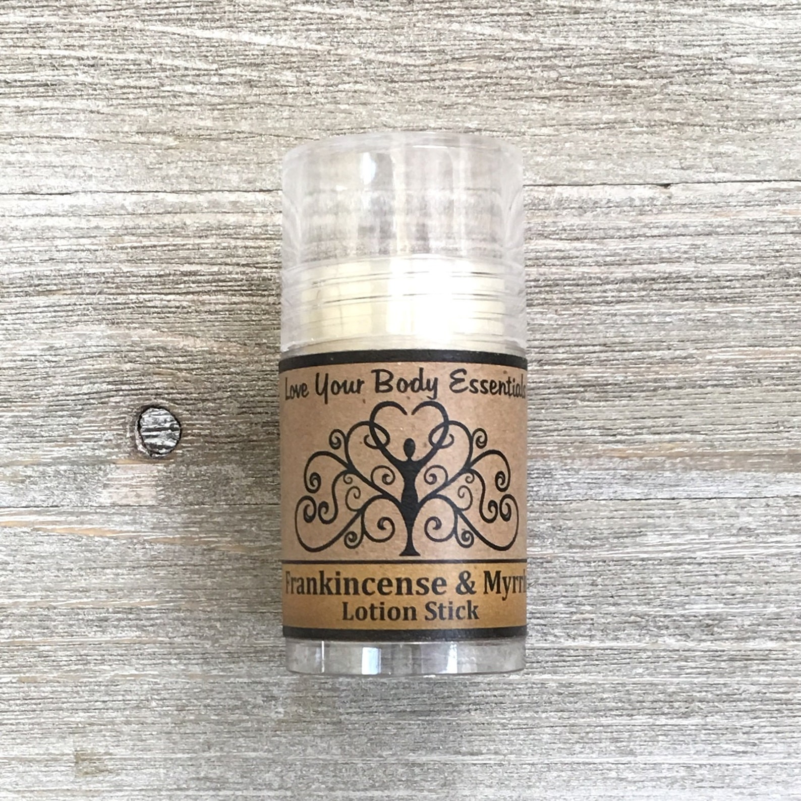 Frankincense and Myrrh Frankincense Lotion Lotion Stick Lotion Etsy
