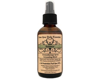 Balance pms relief hot flashes menopause spray aromatherapy perfume linen spray natural pms relief aromatherapy for pms irritability