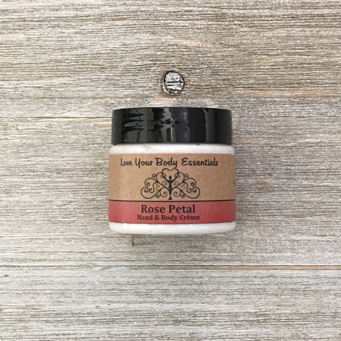 White Tea Ginger Lotion White Tea Hand Lotion Organic Lotion Etsy