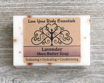 Lavender soap organic soap lavender organic soap natural soap handmade lavender soap, baby soap  moisturizing soap handmade soap