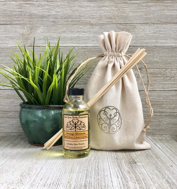 Reed Diffuser Diffuser Oil Home Fragrance Room Fragrance House Warming Room  Freshener Aromatherapy Diffuser Lavender Diffuser Best Diffuser 