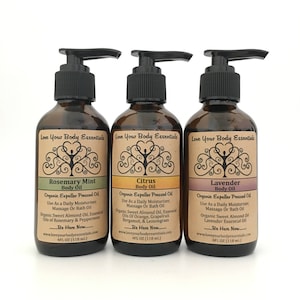 Bath and body oil nag champa massage oil  bath oil organic body oil bath oil aromatherapy oils, sandalwood, cuticle oil lavender body oil