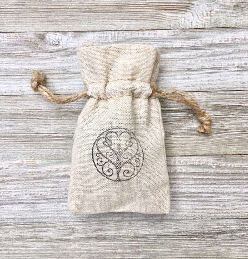 Aromatherapy Kit Aromatherapy Gift Yoga Gift Calming Gift Etsy