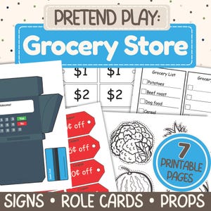 May include: A set of three ceramic mugs with a speckled, matte finish. The mugs are in shades of cream, light gray, and dark gray. Each mug has a simple, minimalist design and a rounded handle.