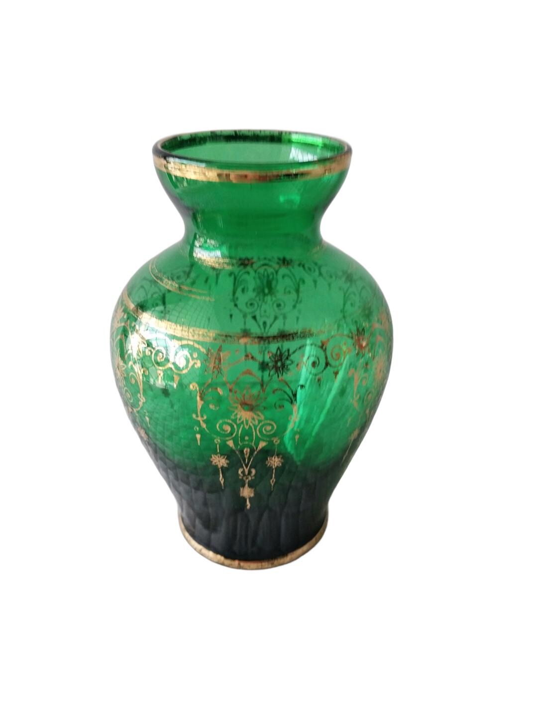 Vecchia murano glass - Etsy 日本