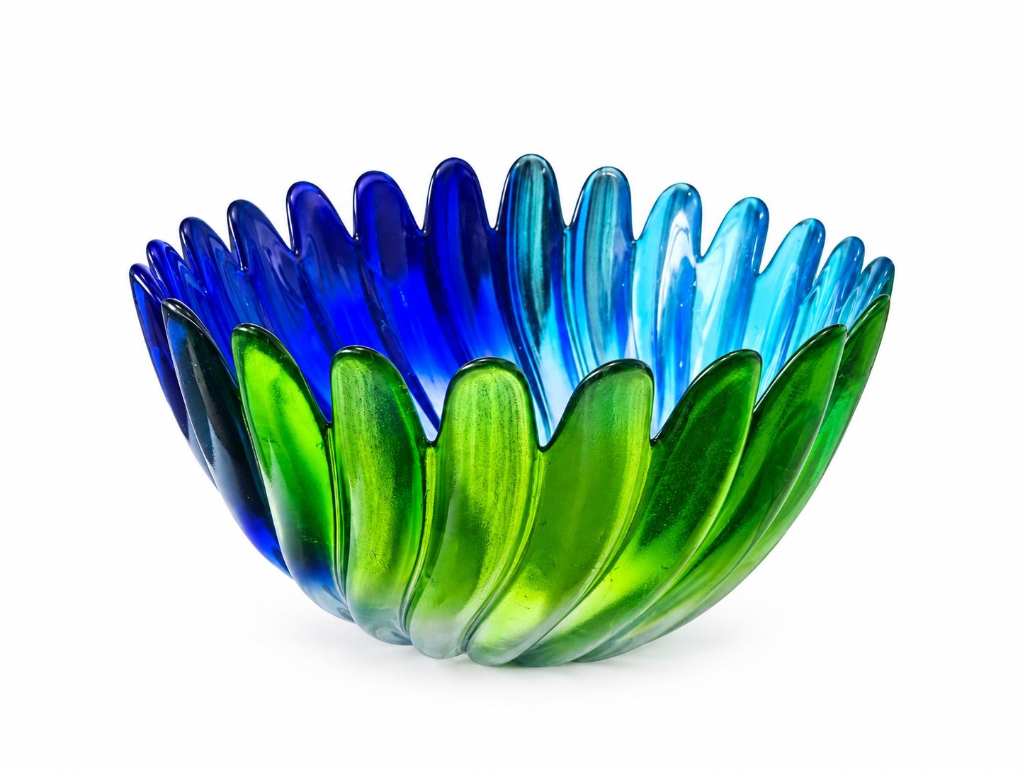 ドイツ Walther Glas ブロック一輪挿し】BG_19 fit=scale-down,w=1200