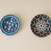 Hand Made Decorative Plates: Add A Touch of Traditional Craftsmanship ...