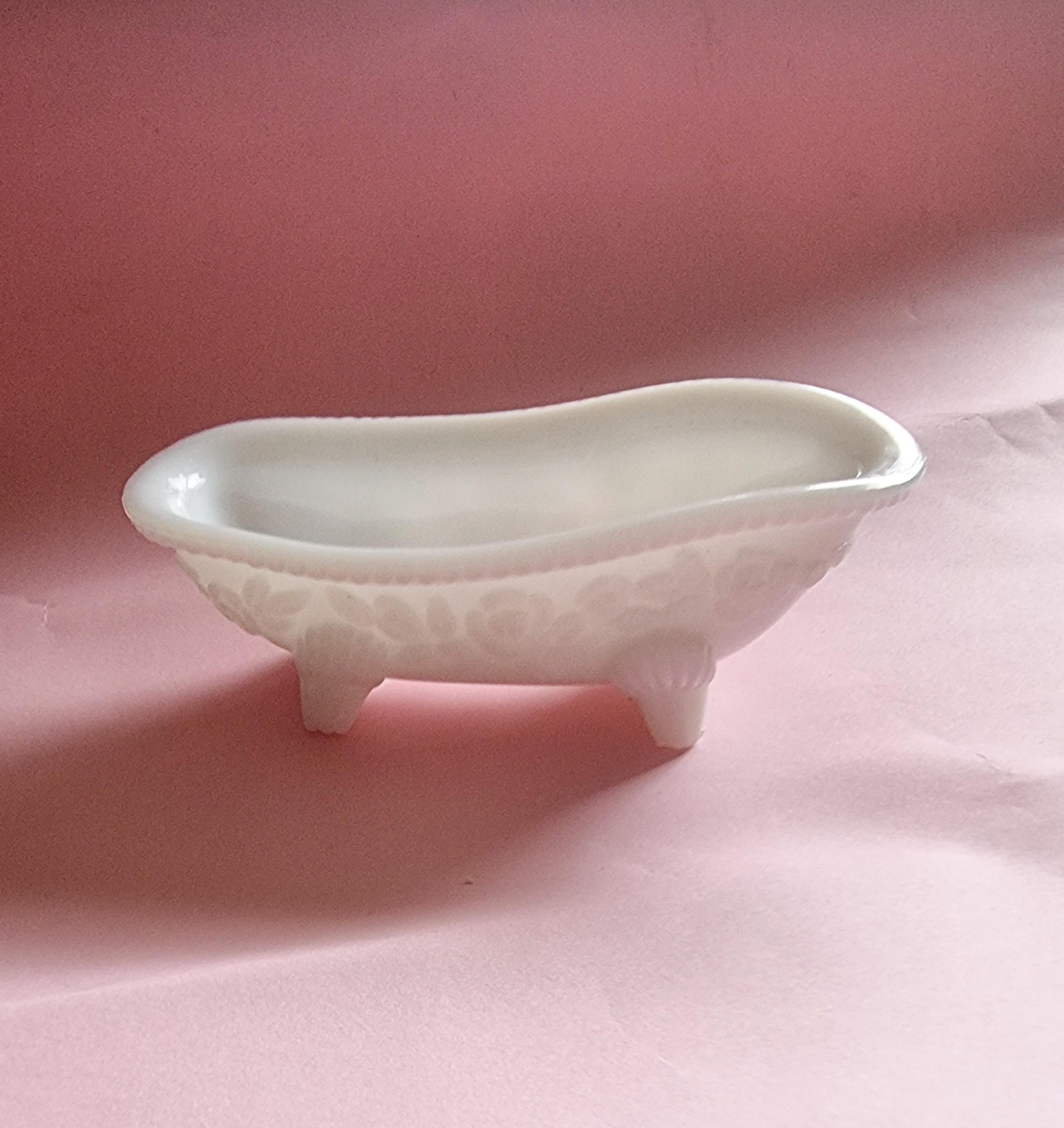 Vintage mini tub - Etsy 日本