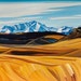 see more listings in the Montana giclees section