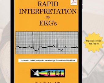本3冊セット 4979093131099_02.jpg