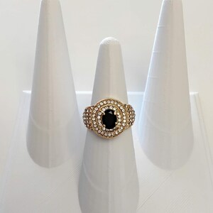Daro Rind Dare Ring Women - Etsy