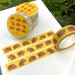 see more listings in the Washi Tape section