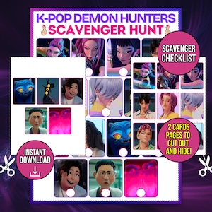 Puede incluir: Un letrero de madera rústica con el texto "Welcome to our home" en un estilo manuscrito. El letrero presenta un acabado envejecido y un diseño simple y acogedor, ideal para un porche o entrada.