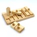 see more listings in the Puzzles section