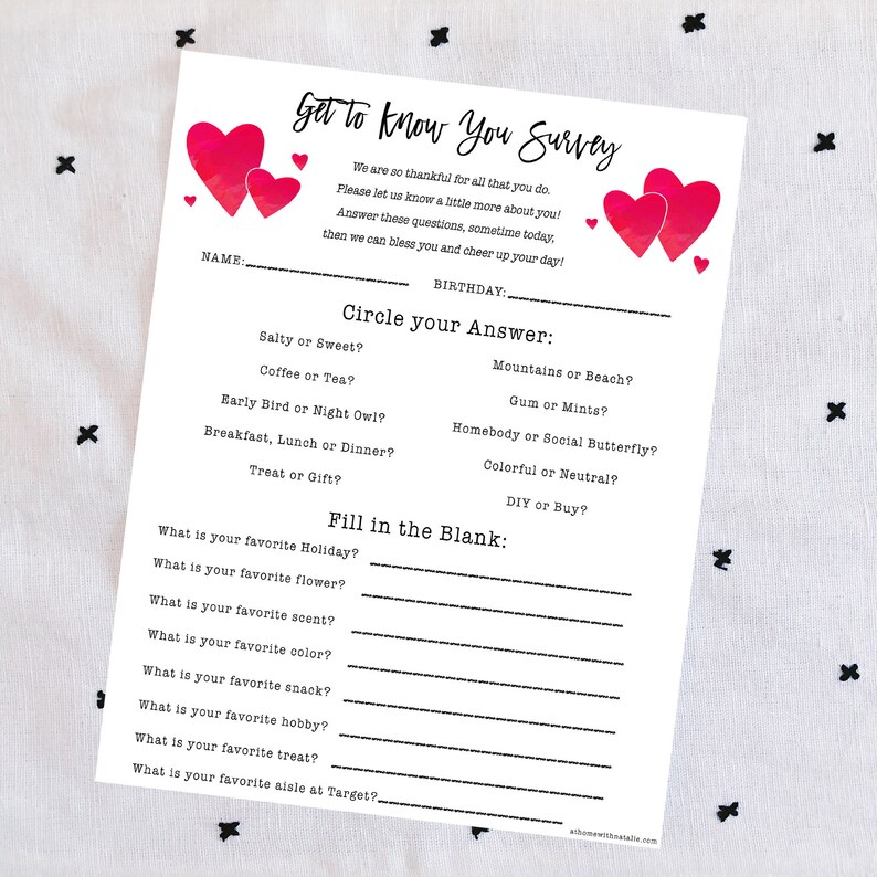 The One You Get PDF Free Download The One You Get PDF Free Download