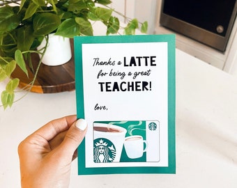 Back to School/Teacher