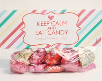 Valentine's Day