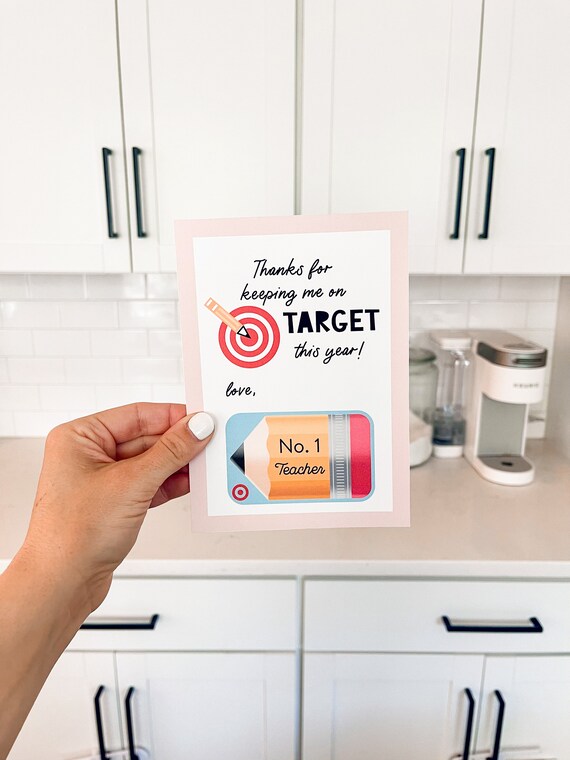 immediate-download-target-teacher-gift-card-holder-printable-pdf-by-at