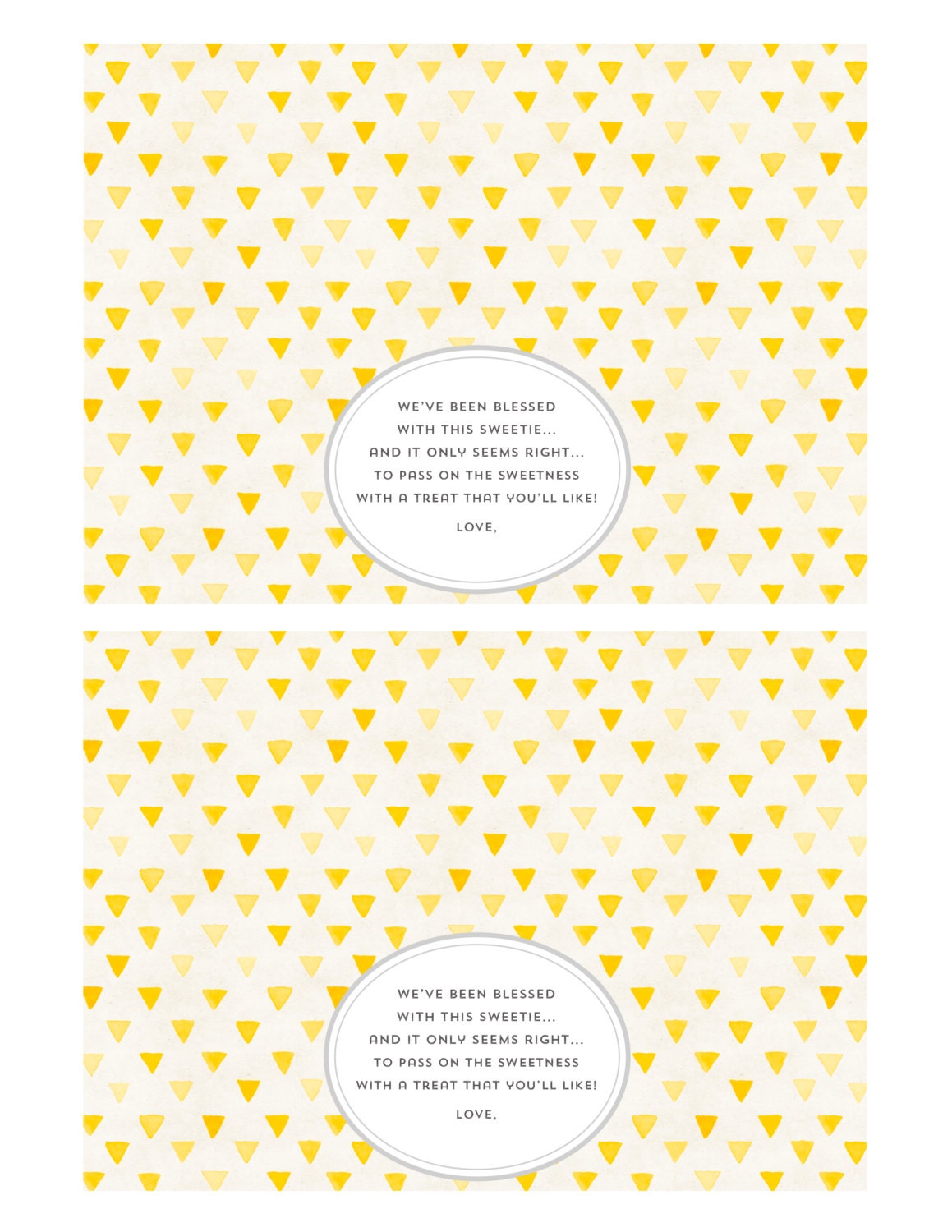 It is a photo of Printable Baby Gift Tags pertaining to name It's just an image of Printable Baby Gift Tags pertaining to name