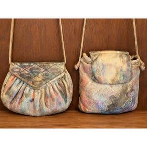 Vintage Jane Yoo - Etsy display picture 3