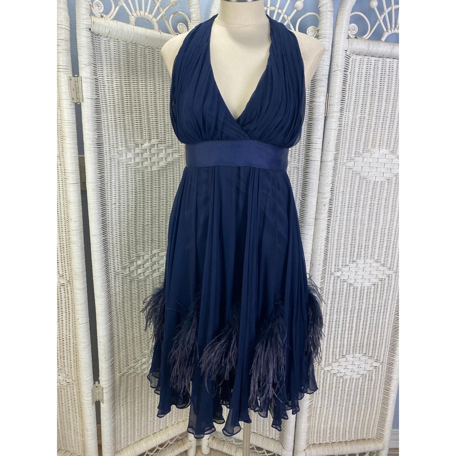 blue gingham dress with cherries Cotton Smocked Fromer Linked Royal Duo #WR167-Ultra Red Select Size:2XL All in Motion