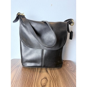 Coach Whitney 4115 - Etsy