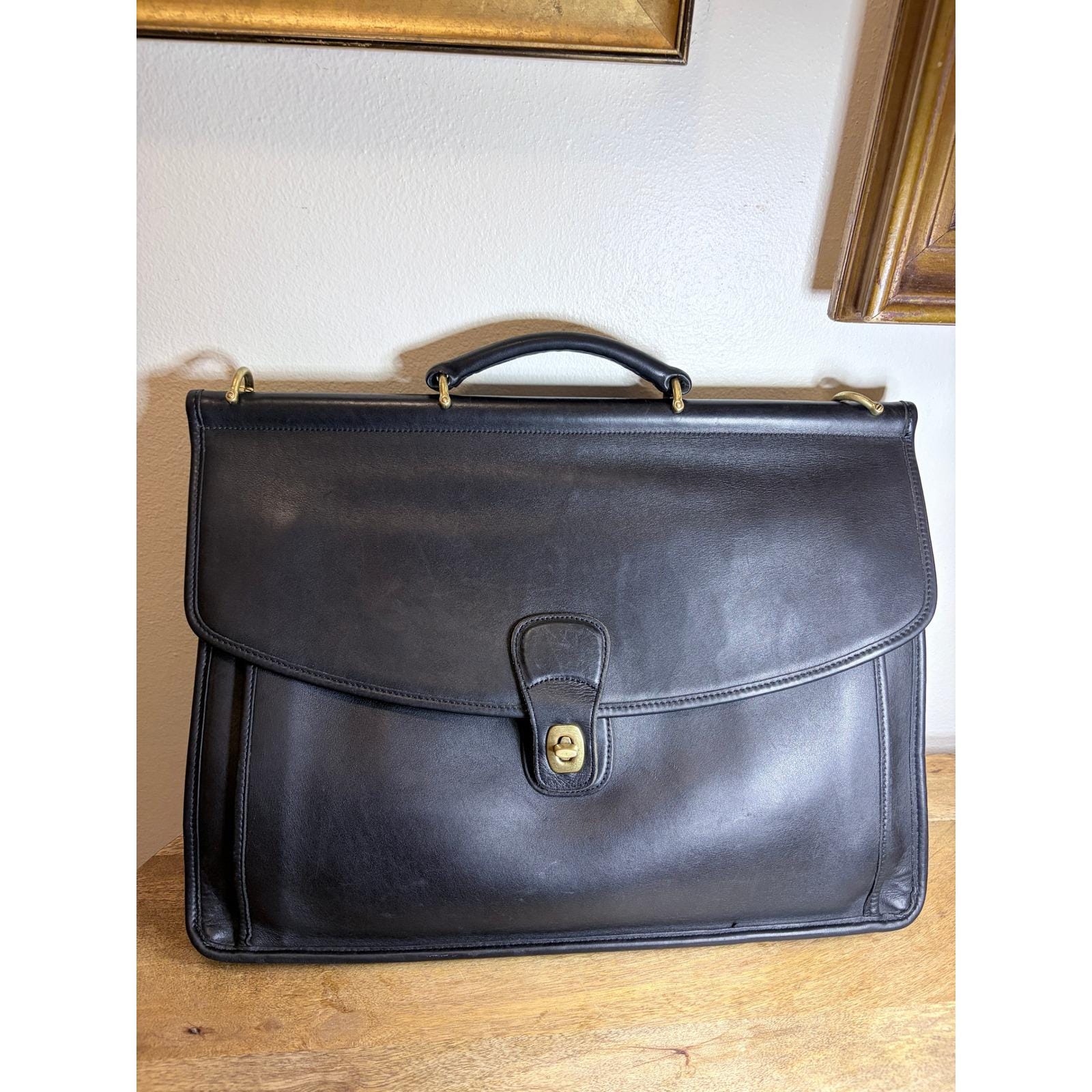 Coach 5266 - Etsy UK