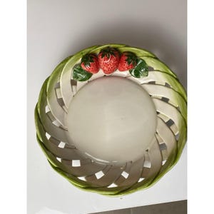 Lanzarin ceramiche - Etsy 日本