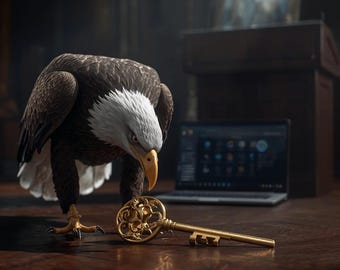 Win 11/10 Pro Key | Genuine Lifetime License