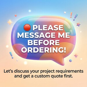 Custom HTML CSS Coding, JavaScript Edits, Front-End Bug Fixes - Tech Support