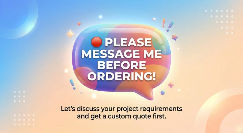 Custom HTML CSS Coding, JavaScript Edits, Front-End Bug Fixes - Tech Support