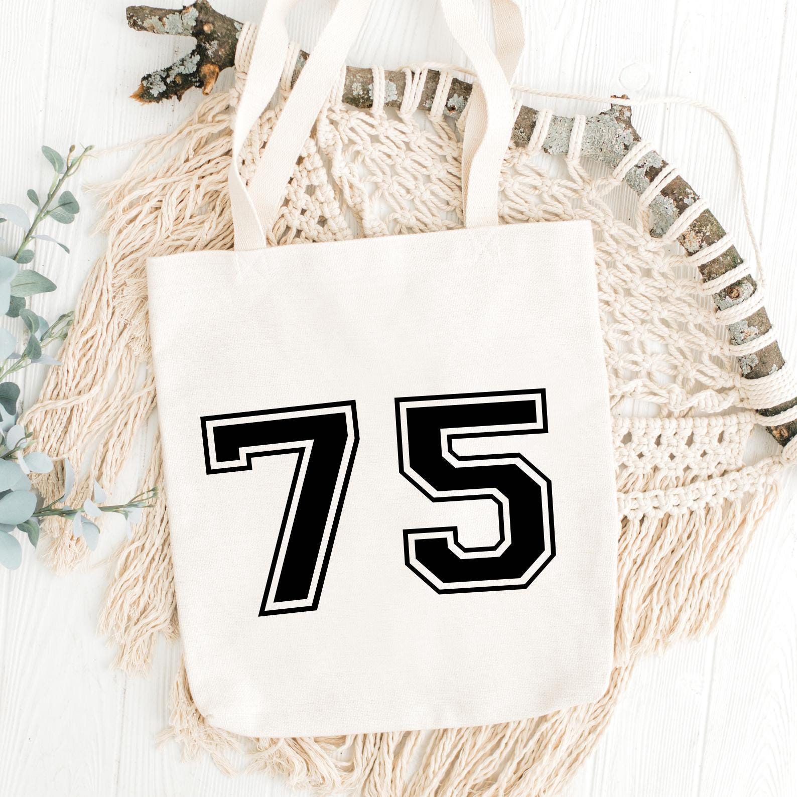 Varsity Font Svg, Jersey Font Svg, Sports Svg Alphabet, Varsity Letters ...