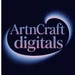 ArtnCraft