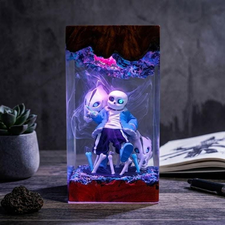 Sans figure - Etsy 日本